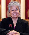 Gloria Negrete McLeod (D)